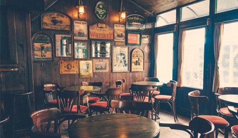 Fundamentals of Promotion