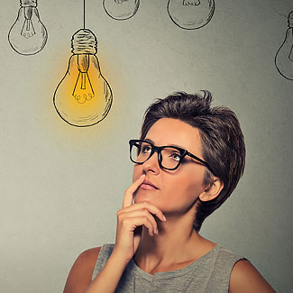 Understanding and Applying