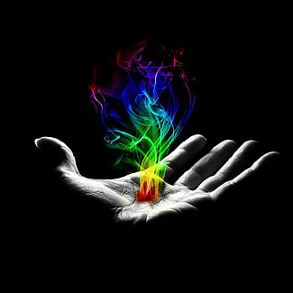 Successful Application