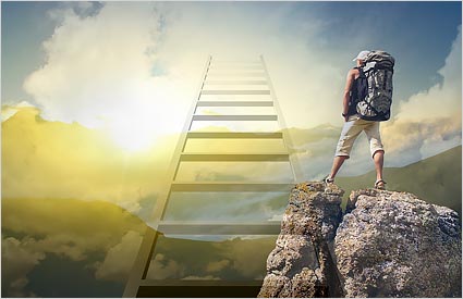 Kyalami FPC - Profile