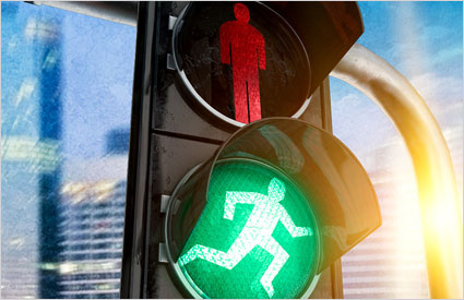 How to Get Motivated